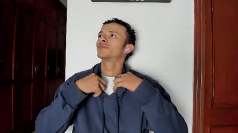 Snapshot of mistic_orgamsxxx18 chatting on 06.16.26 Sexy couple ready to play without limits here we do everything online show from 06.16.26