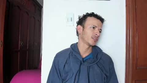 Snapshot of mistic_orgamsxxx18 chatting on 06.29.26 Sexy couple ready to play without limits here we do everything online show from 06.29.26