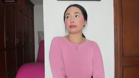 Snapshot of mistic_orgamsxxx18 chatting on 07.02.26 Sexy couple ready to play without limits here we do everything online show from 07.02.26
