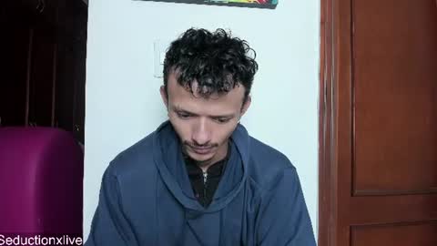 Snapshot of mistic_orgamsxxx18 chatting on 07.12.26 Sexy couple ready to play without limits here we do everything online show from 07.12.26