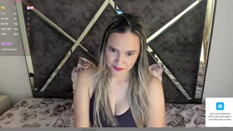 Snapshot of misticalove chatting on 01.05.26 melisa online show from 01.05.26