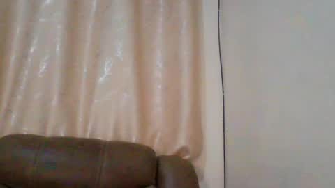 misticmoment online show from 05.31.26