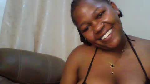 misticmoment online show from 06.21.26