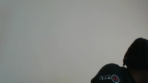 misticmoment online show from 07.01.26