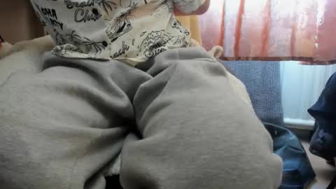 mistress_adel online show from 02.18.26