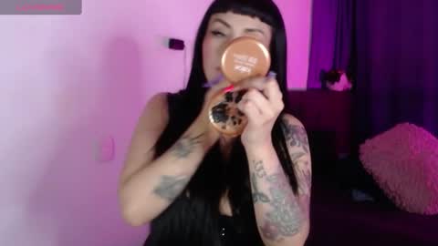       online show from 01.29.25