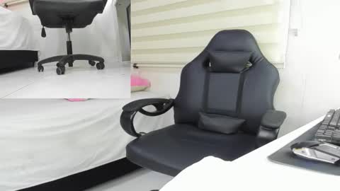 mistress_findom online show from 10.11.25