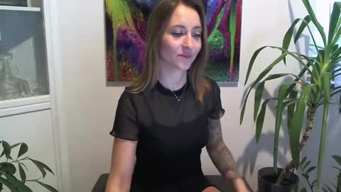 Mistress Cassie - Cash online show from 01.09.25