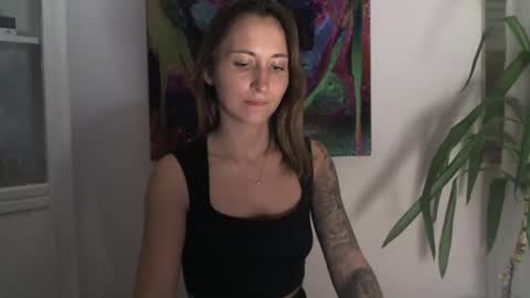 Mistress Cassie - Cash online show from 02.26.25