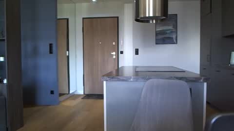 Mistress Cassie - Cash online show from 10.16.25