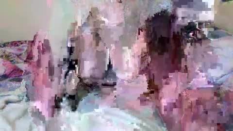 Mistress Kaha online show from 10.01.25