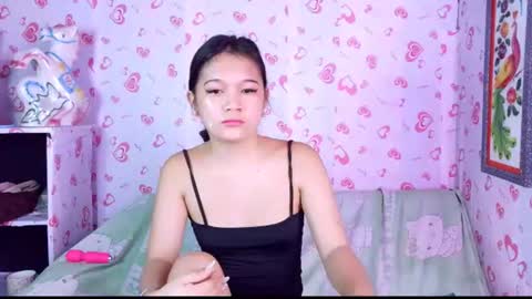 mistress_marielle online show from 07.17.26