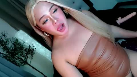 mistress_marta69 online show from 11.10.25