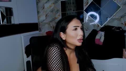 mistress_meryem online show from 09.15.25