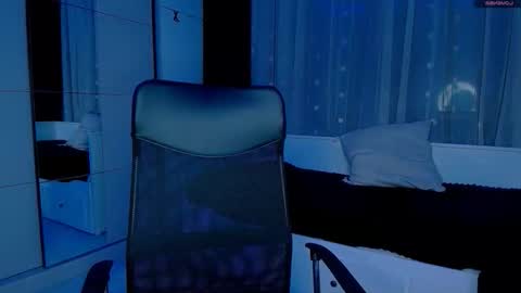 mistress_meryem online show from 03.05.26