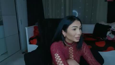 mistress_meryem online show from 05.13.26