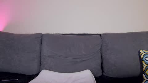 Milana online show from 03.12.25