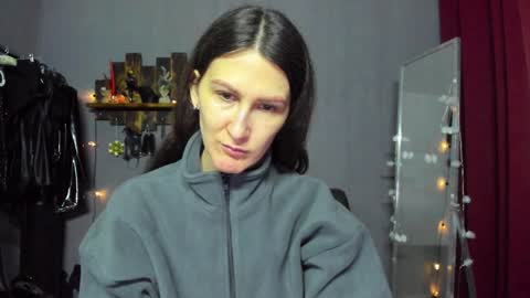 Snapshot of mistress_pamela_ chatting on 01.17.25 Mistress Pamela online show from 01.17.25