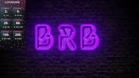 Snapshot of mistress_pamela_ chatting on 01.26.25 Mistress Pamela online show from 01.26.25