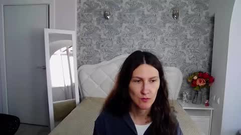 Snapshot of mistress_pamela_ chatting on 09.19.25 Mistress Pamela online show from 09.19.25