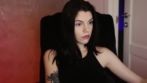 Miss Rochelle online show from 01.18.25