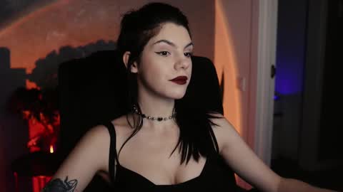 Miss Rochelle online show from 03.05.25