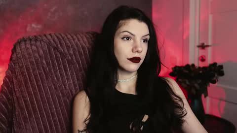 Snapshot of mistress_rochelle chatting on 01.19.26 Miss Rochelle online show from 01.19.26