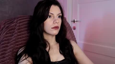 Snapshot of mistress_rochelle chatting on 02.12.26 Miss Rochelle online show from 02.12.26