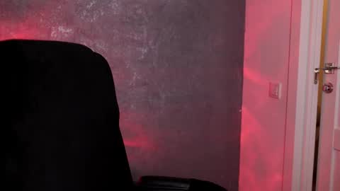 Snapshot of mistress_rochelle chatting on 02.18.26 Miss Rochelle online show from 02.18.26