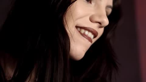 Snapshot of mistress_rochelle chatting on 02.21.26 Miss Rochelle online show from 02.21.26