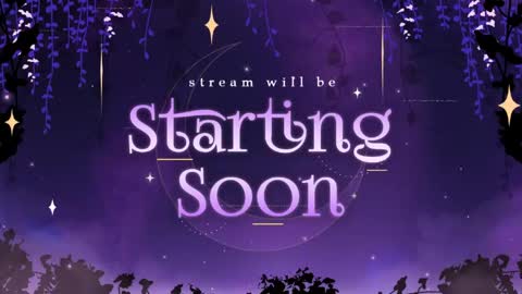 mistress_solena online show from 05.16.26