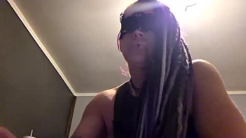 mistress_solena online show from 06.16.26