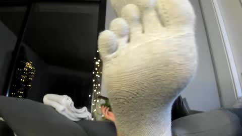 Snapshot of mistress_succubus chatting on 03.12.26 MistressSuccubus online show from 03.12.26