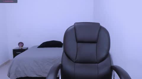 Mistress online show from 02.09.26