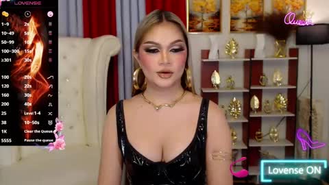 Snapshot of mistressathenna chatting on 05.02.26 mistressathenna online show from 05.02.26