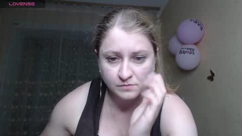 mistresscaro online show from 06.15.26