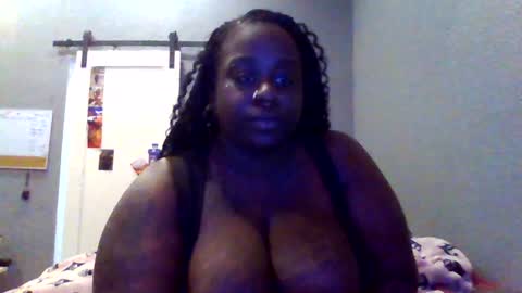 mistressdime online show from 07.01.26