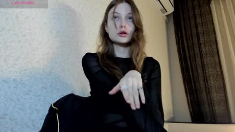 mistresselizy online show from 01.02.25