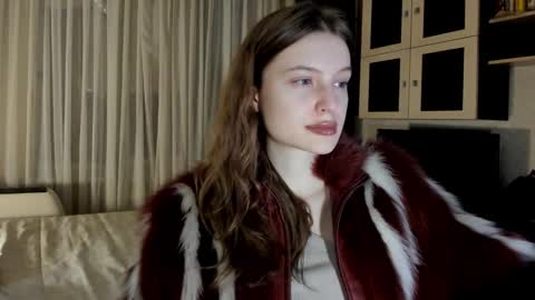 mistresselizy online show from 01.06.25