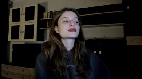 mistresselizy online show from 01.10.25