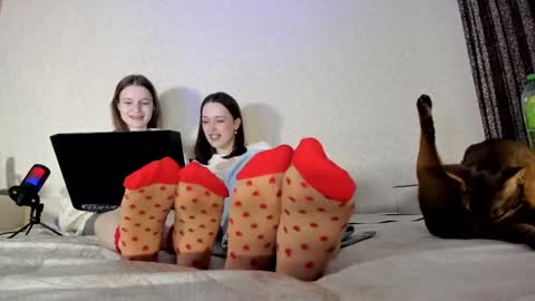 mistresselizy online show from 01.28.25