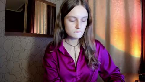 mistresselizy online show from 03.09.25