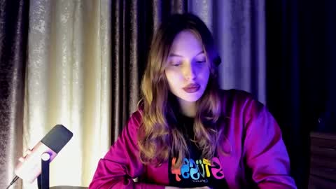 mistresselizy online show from 10.04.25