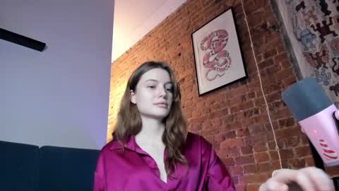 mistresselizy online show from 12.01.25