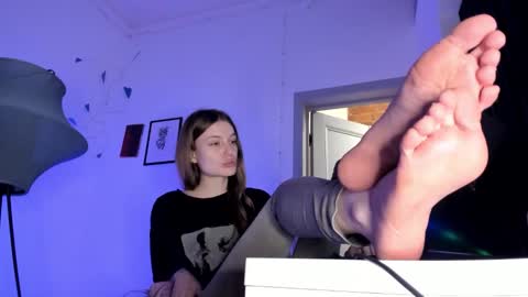 mistresselizy online show from 01.07.26