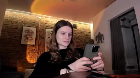 mistresselizy online show from 02.28.26