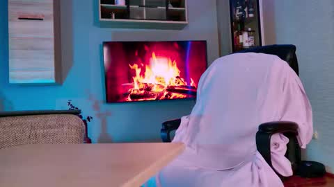 MitressEllie--Your Bratty Miss online show from 02.17.26