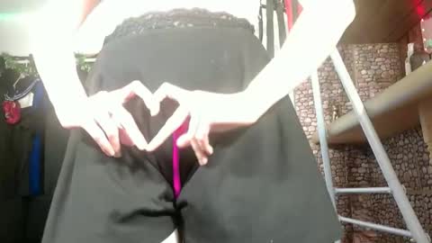 mistressgoddessanastasia online show from 11.10.25