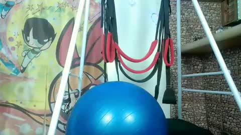 mistressgoddessanastasia online show from 03.16.26