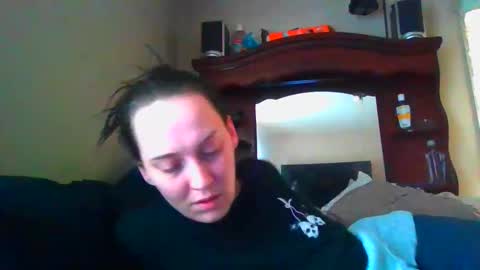 mistresshermoney online show from 03.27.26